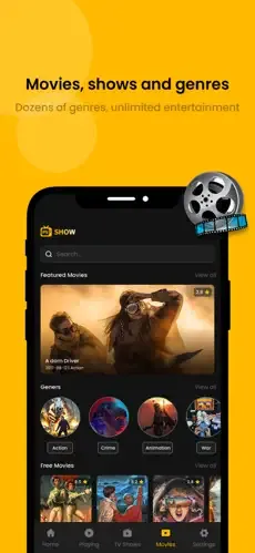star-sports-live-cricket-apk Movies and shows