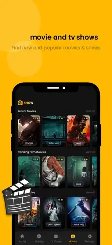 star-sports-live-cricket-apk movie