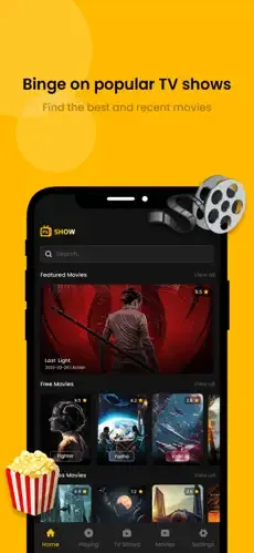 star-sports-live-cricket-apk tv show